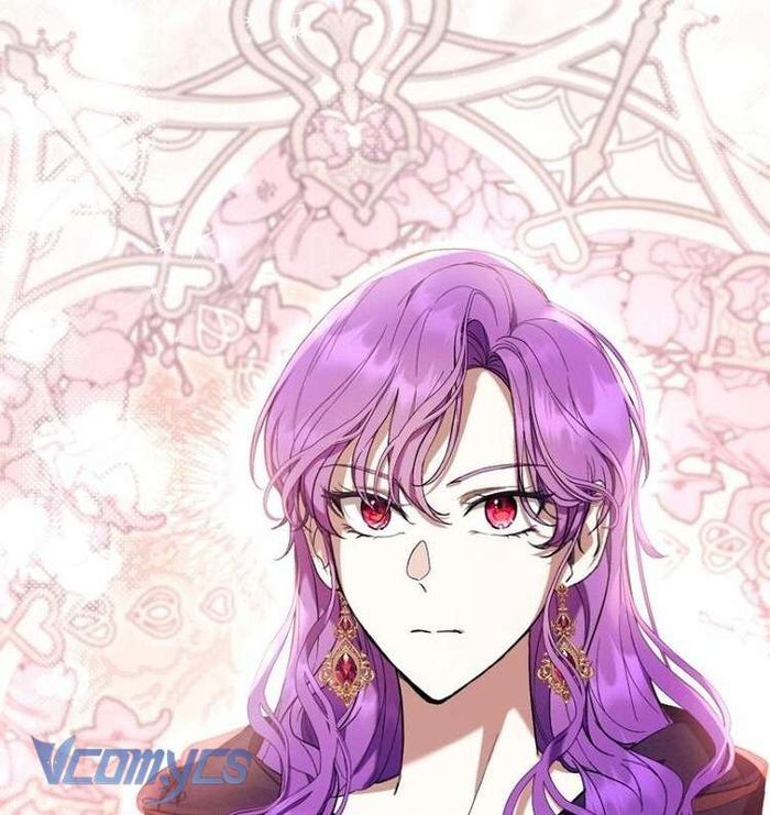 Làm Ác Nữ Bộ Không Tuyệt Sao? - Chap 57 Ảnh 100