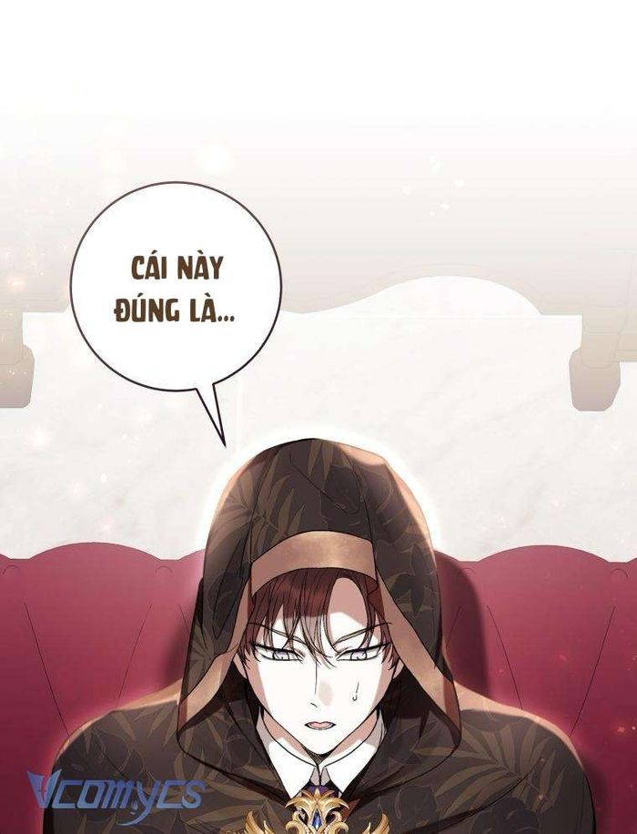 Làm Ác Nữ Bộ Không Tuyệt Sao? - Chap 58 Ảnh 1