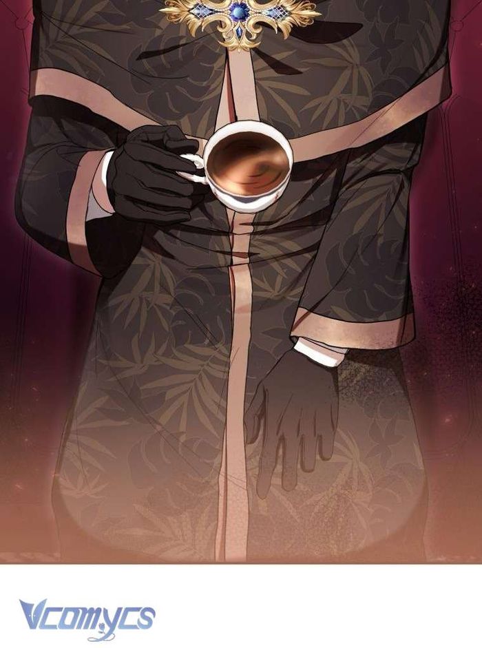 Làm Ác Nữ Bộ Không Tuyệt Sao? - Chap 58 Ảnh 2
