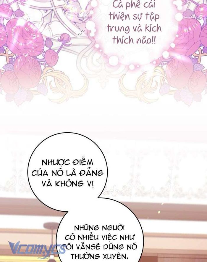 Làm Ác Nữ Bộ Không Tuyệt Sao? - Chap 58 Ảnh 11
