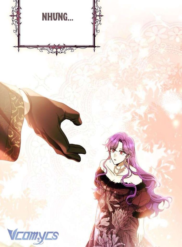 Làm Ác Nữ Bộ Không Tuyệt Sao? - Chap 58 Ảnh 101