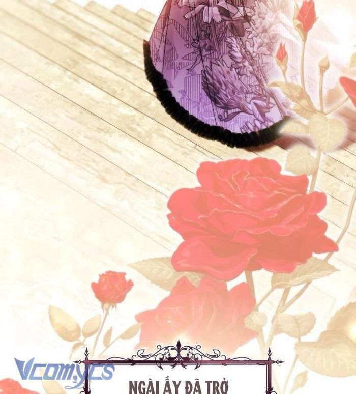 Làm Ác Nữ Bộ Không Tuyệt Sao? - Chap 58 Ảnh 102