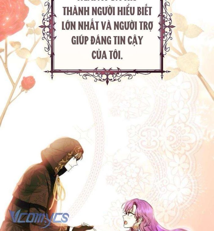 Làm Ác Nữ Bộ Không Tuyệt Sao? - Chap 58 Ảnh 103
