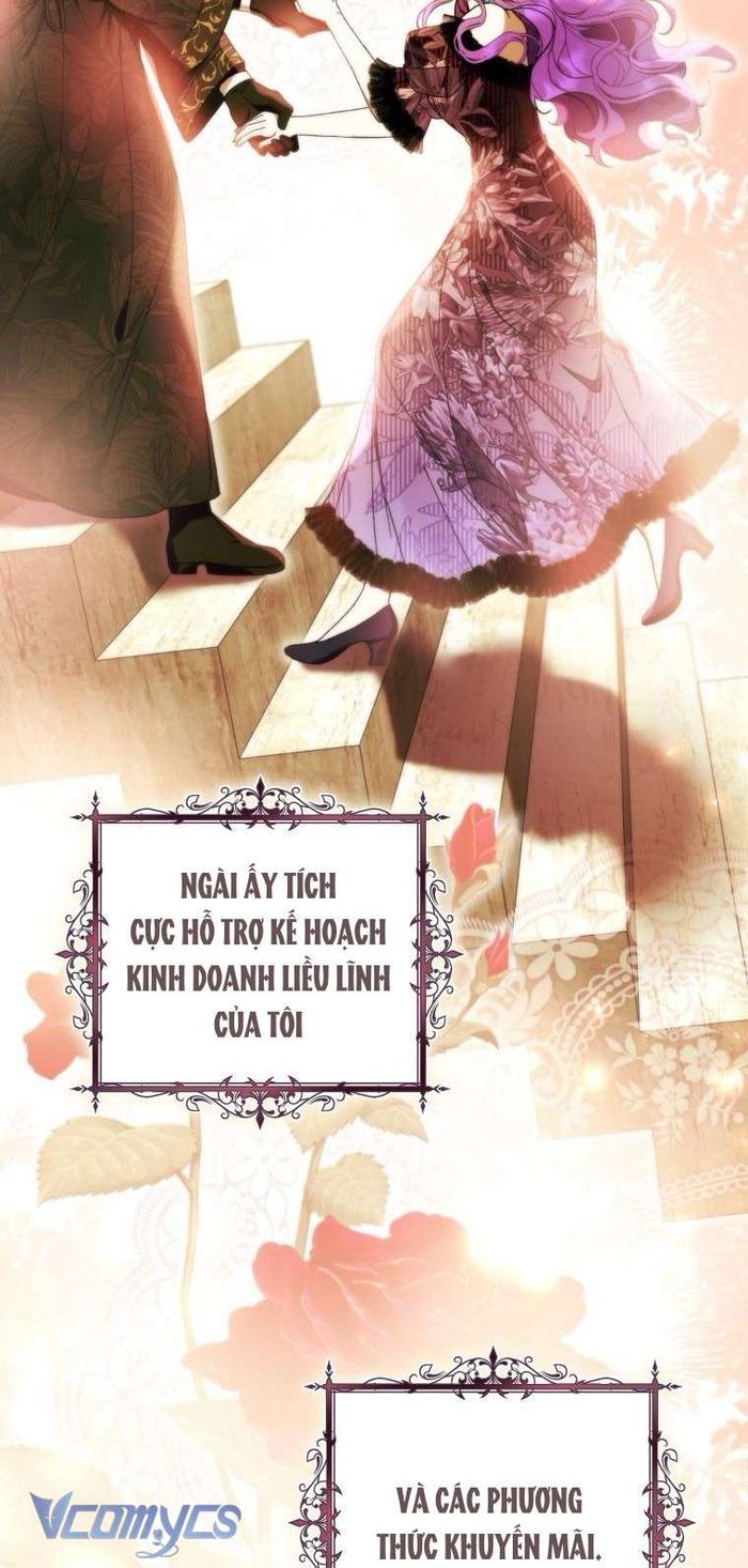 Làm Ác Nữ Bộ Không Tuyệt Sao? - Chap 58 Ảnh 104