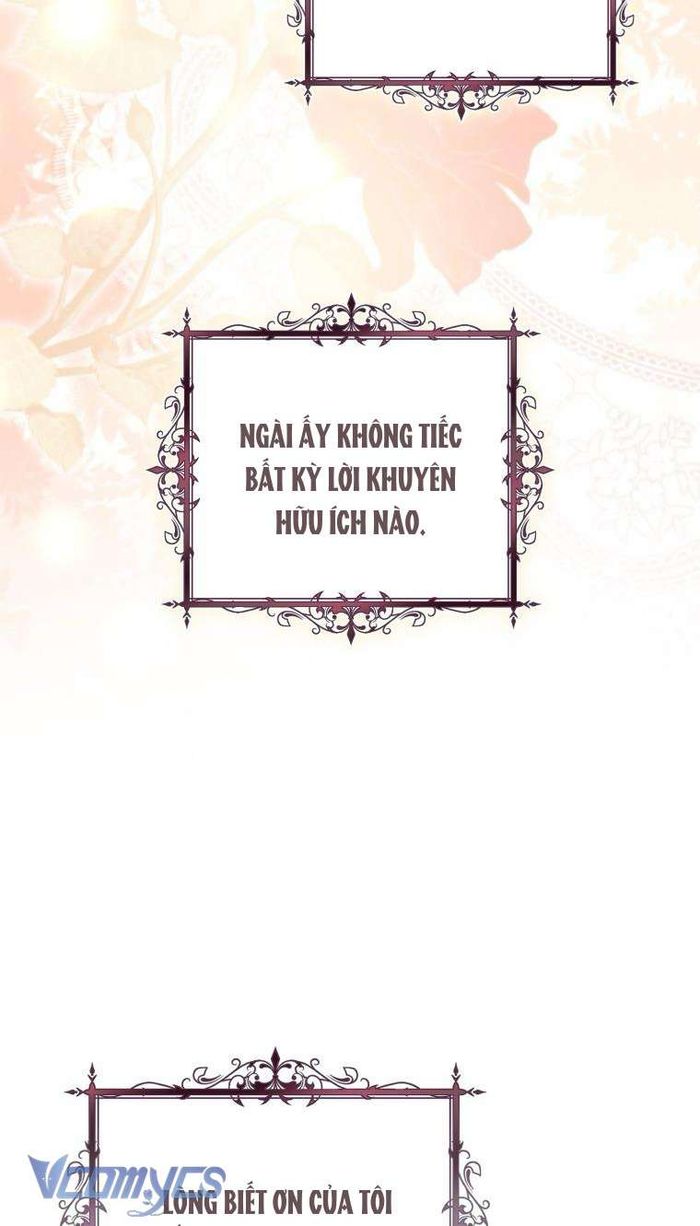 Làm Ác Nữ Bộ Không Tuyệt Sao? - Chap 58 Ảnh 105