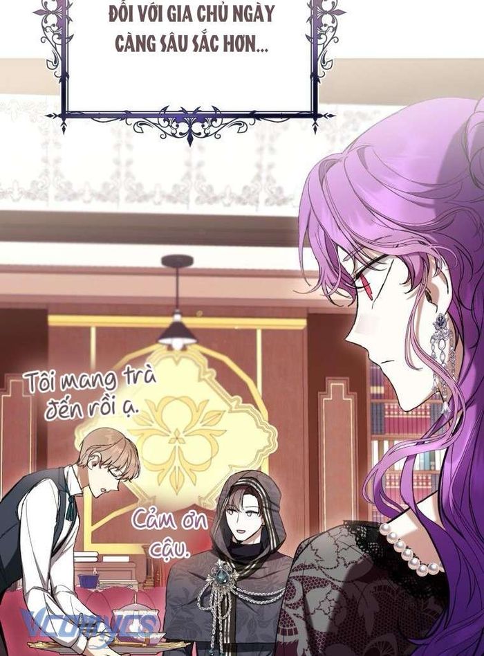 Làm Ác Nữ Bộ Không Tuyệt Sao? - Chap 58 Ảnh 106