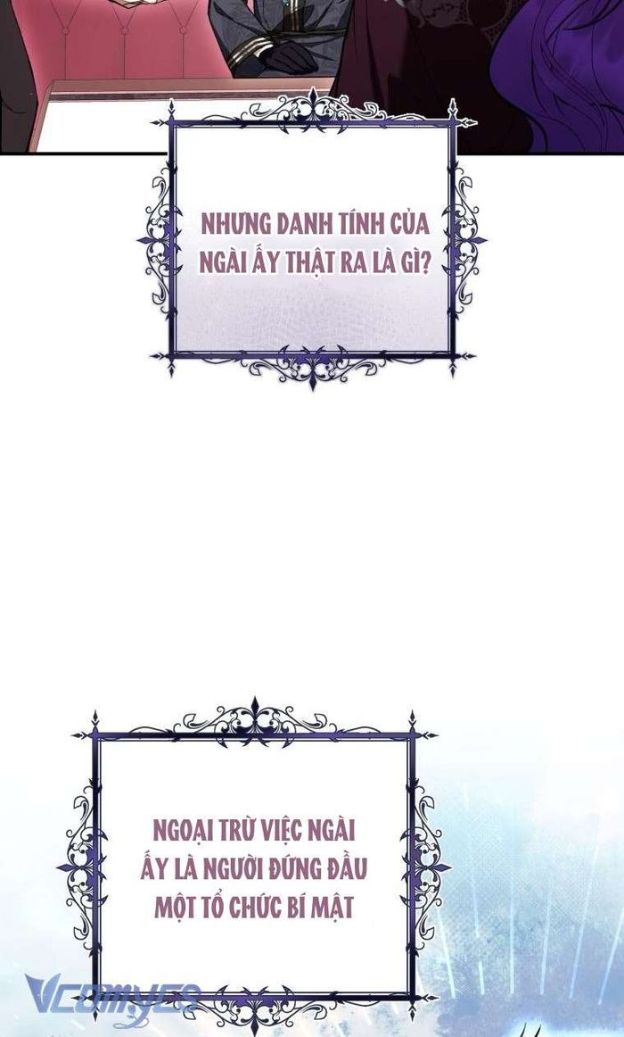 Làm Ác Nữ Bộ Không Tuyệt Sao? - Chap 58 Ảnh 107