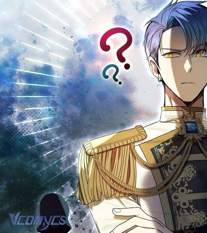 Làm Ác Nữ Bộ Không Tuyệt Sao? - Chap 58 Ảnh 108