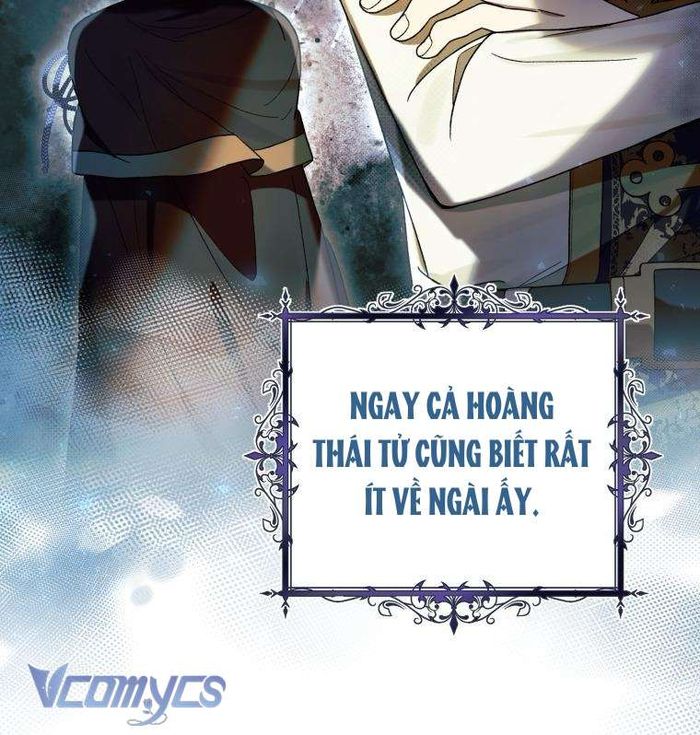 Làm Ác Nữ Bộ Không Tuyệt Sao? - Chap 58 Ảnh 109