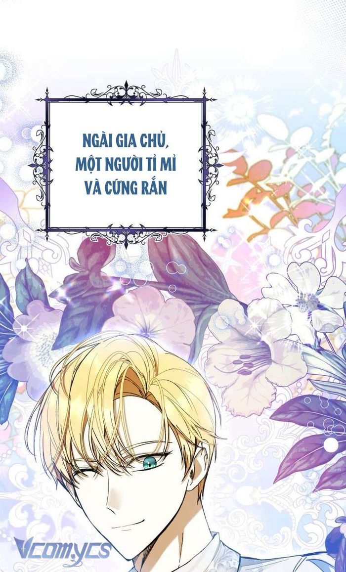 Làm Ác Nữ Bộ Không Tuyệt Sao? - Chap 58 Ảnh 110