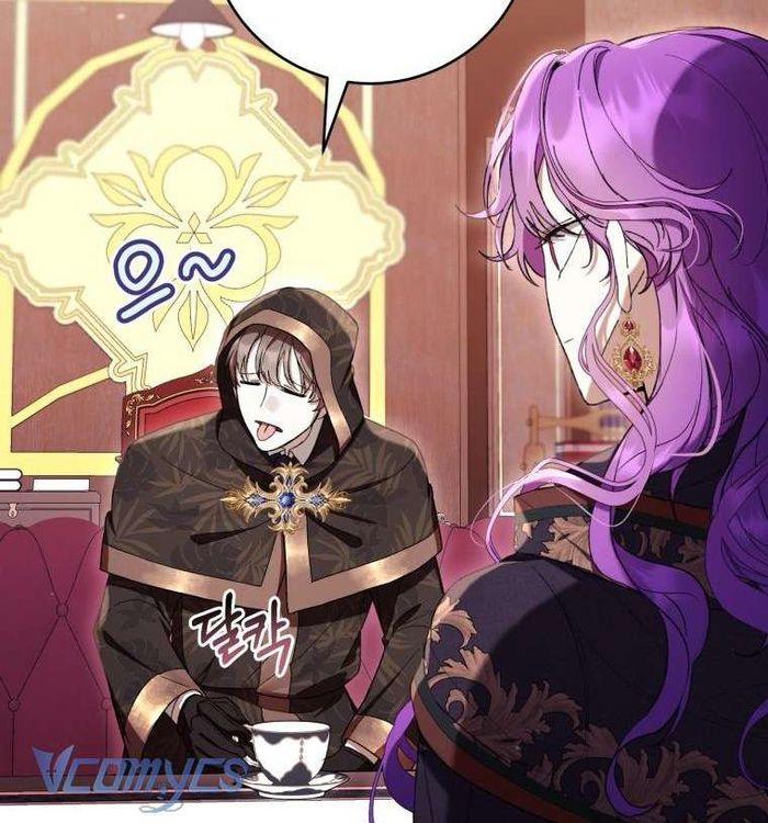Làm Ác Nữ Bộ Không Tuyệt Sao? - Chap 58 Ảnh 12