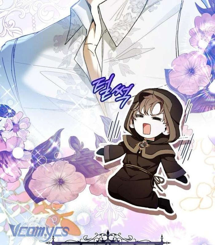 Làm Ác Nữ Bộ Không Tuyệt Sao? - Chap 58 Ảnh 111