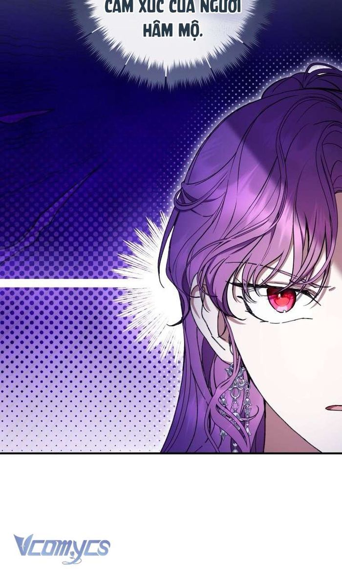 Làm Ác Nữ Bộ Không Tuyệt Sao? - Chap 58 Ảnh 113