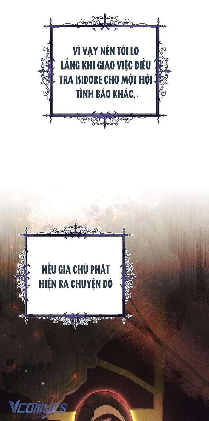 Làm Ác Nữ Bộ Không Tuyệt Sao? - Chap 58 Ảnh 114