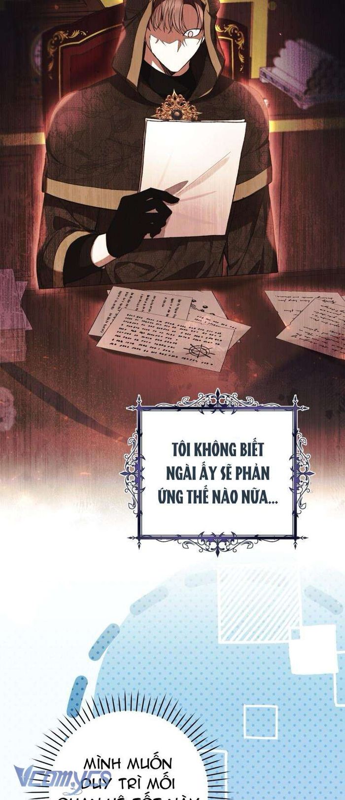 Làm Ác Nữ Bộ Không Tuyệt Sao? - Chap 58 Ảnh 115