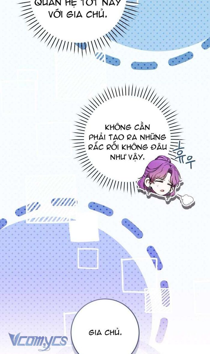 Làm Ác Nữ Bộ Không Tuyệt Sao? - Chap 58 Ảnh 116