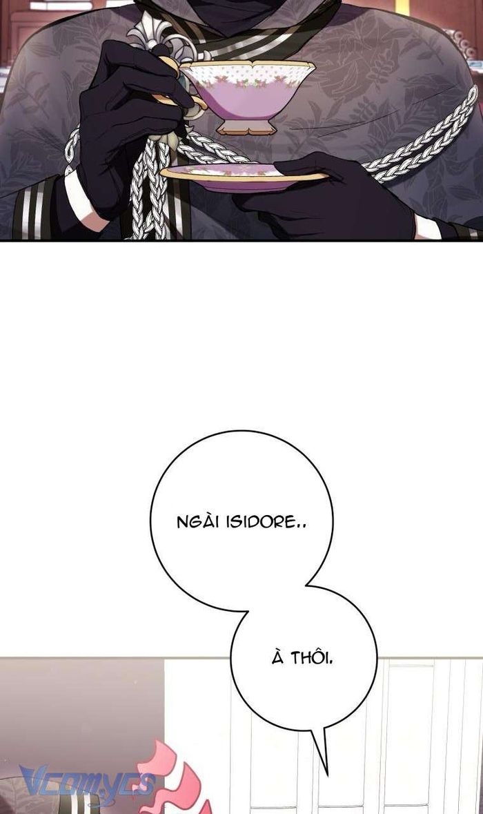 Làm Ác Nữ Bộ Không Tuyệt Sao? - Chap 58 Ảnh 118