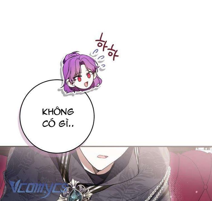 Làm Ác Nữ Bộ Không Tuyệt Sao? - Chap 58 Ảnh 120