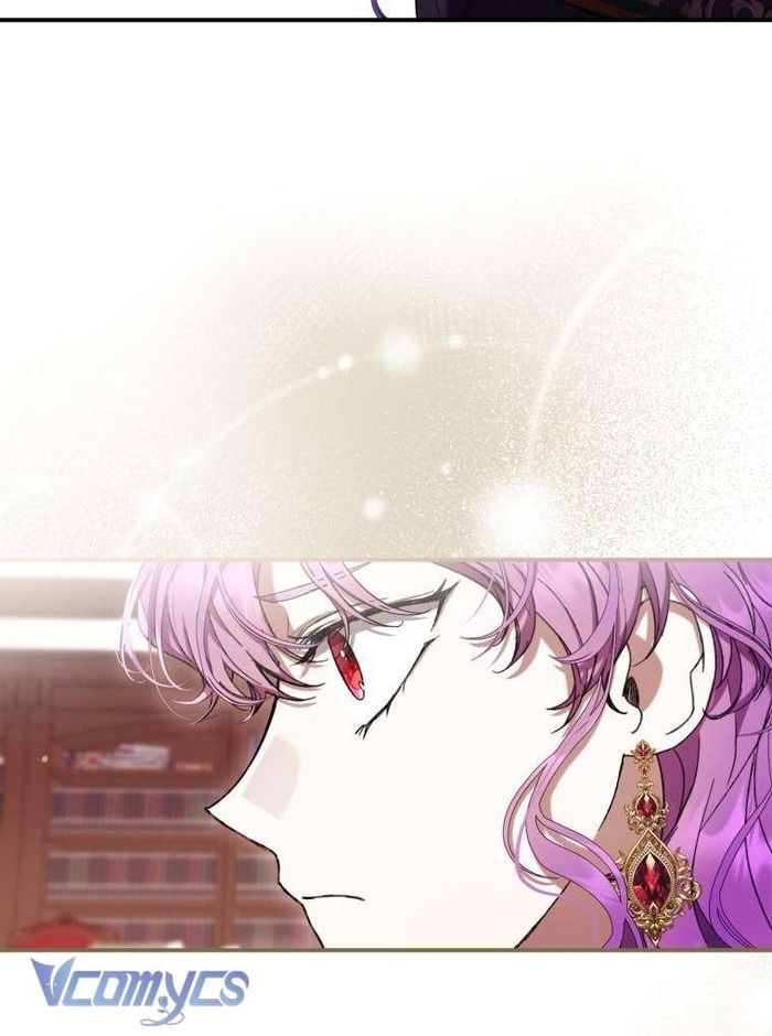 Làm Ác Nữ Bộ Không Tuyệt Sao? - Chap 58 Ảnh 13