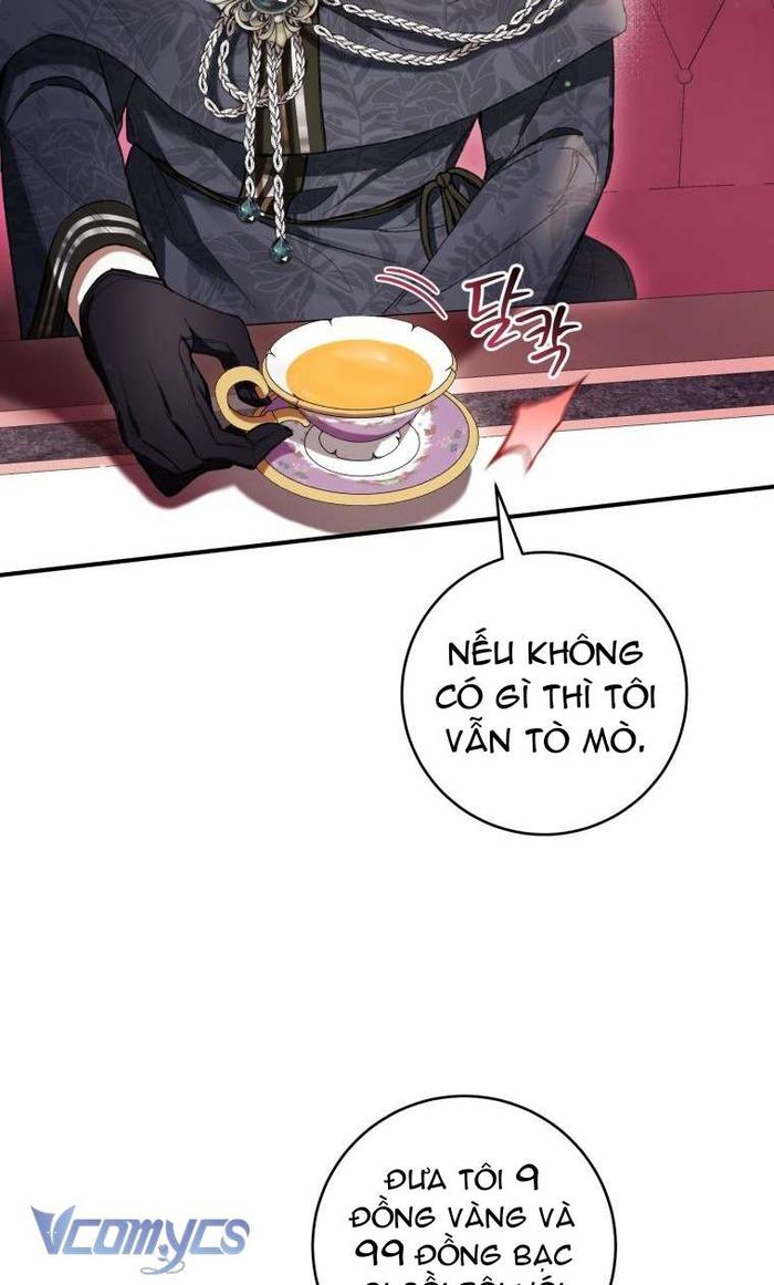 Làm Ác Nữ Bộ Không Tuyệt Sao? - Chap 58 Ảnh 121