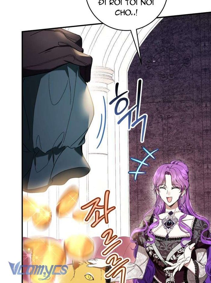 Làm Ác Nữ Bộ Không Tuyệt Sao? - Chap 58 Ảnh 122