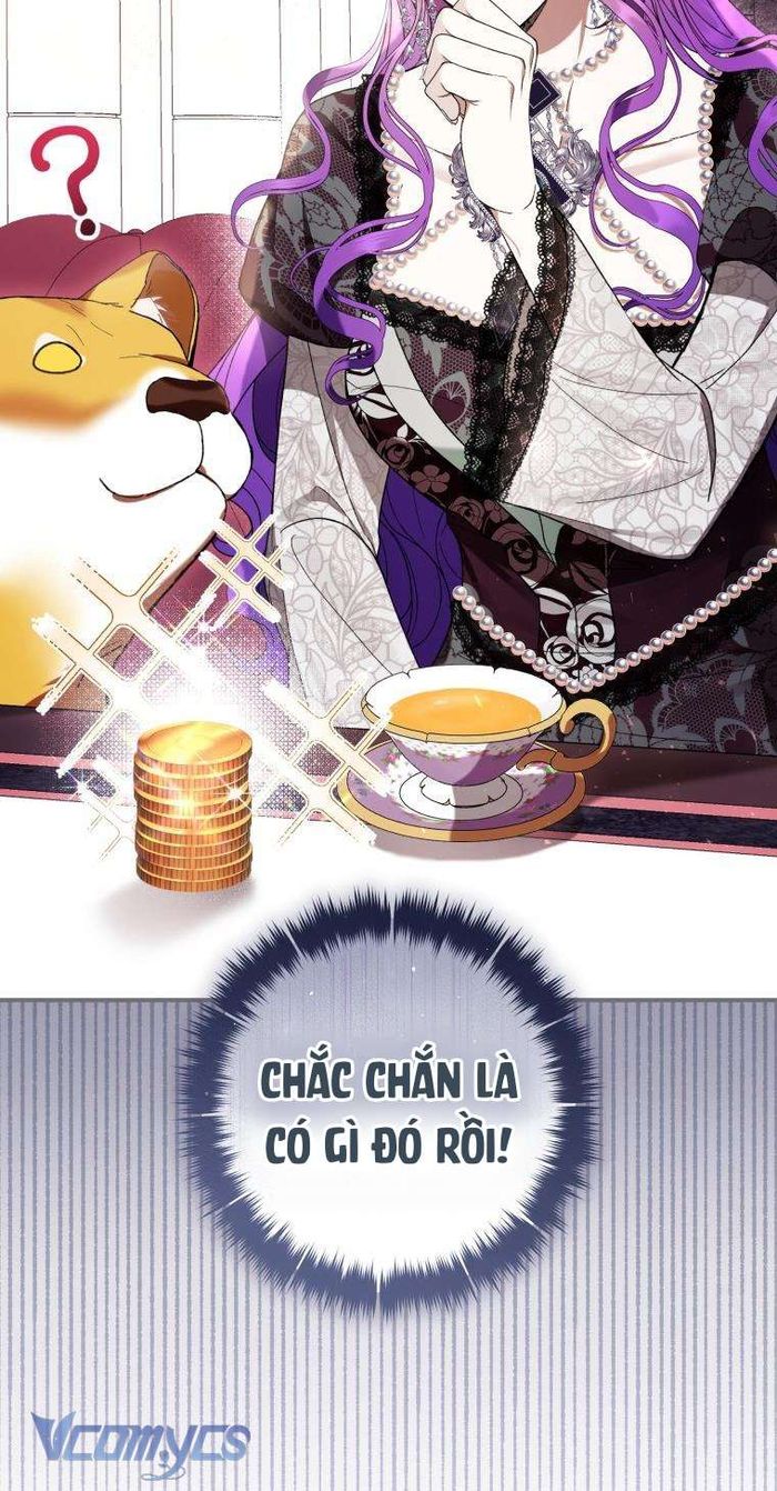 Làm Ác Nữ Bộ Không Tuyệt Sao? - Chap 58 Ảnh 125
