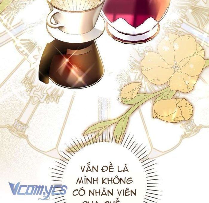 Làm Ác Nữ Bộ Không Tuyệt Sao? - Chap 58 Ảnh 15