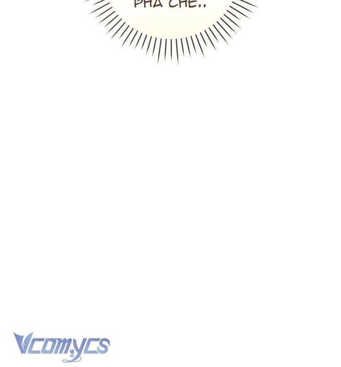 Làm Ác Nữ Bộ Không Tuyệt Sao? - Chap 58 Ảnh 16