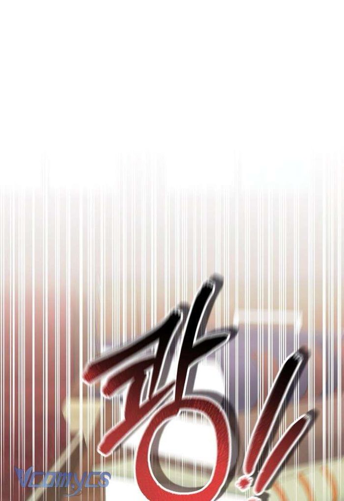 Làm Ác Nữ Bộ Không Tuyệt Sao? - Chap 58 Ảnh 18