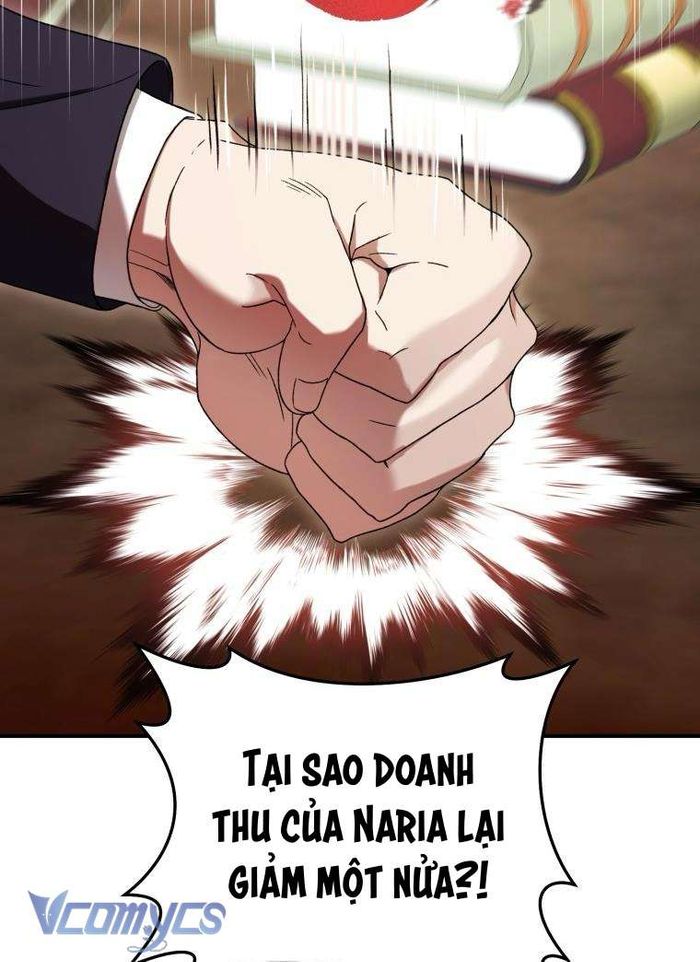 Làm Ác Nữ Bộ Không Tuyệt Sao? - Chap 58 Ảnh 19