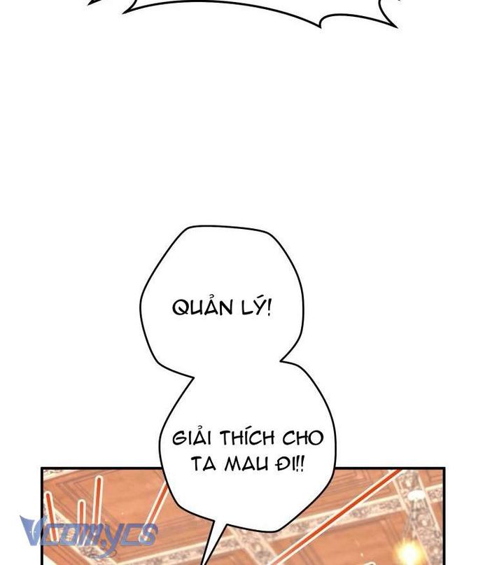 Làm Ác Nữ Bộ Không Tuyệt Sao? - Chap 58 Ảnh 20