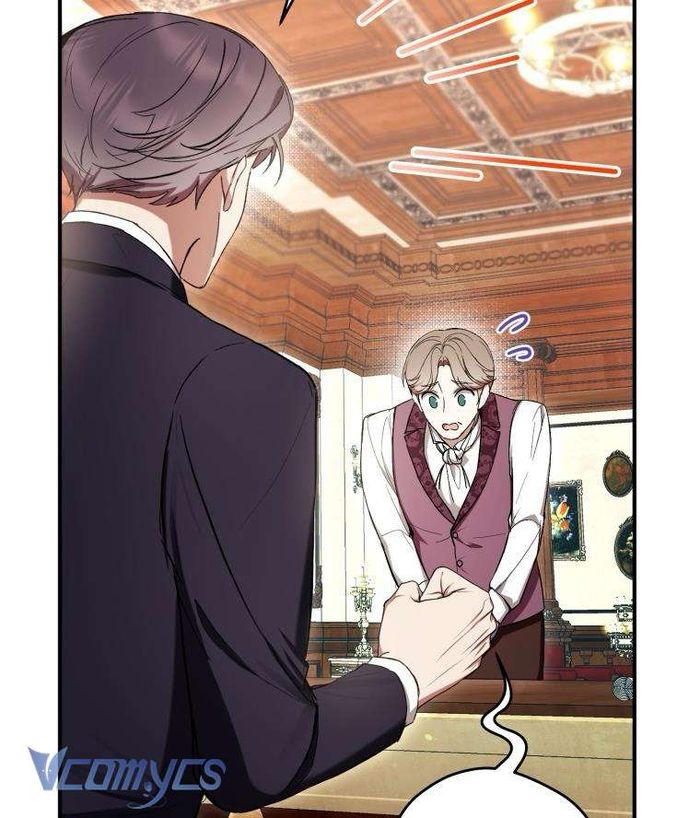 Làm Ác Nữ Bộ Không Tuyệt Sao? - Chap 58 Ảnh 21