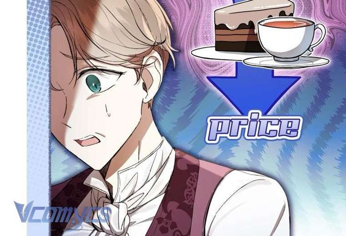 Làm Ác Nữ Bộ Không Tuyệt Sao? - Chap 58 Ảnh 23