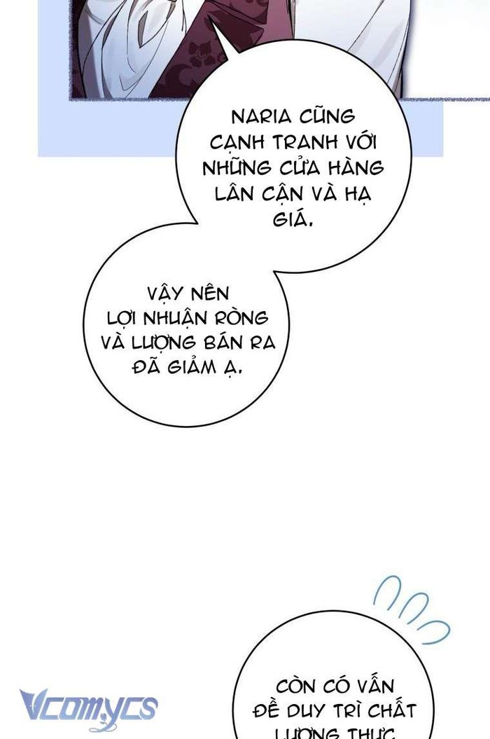 Làm Ác Nữ Bộ Không Tuyệt Sao? - Chap 58 Ảnh 24