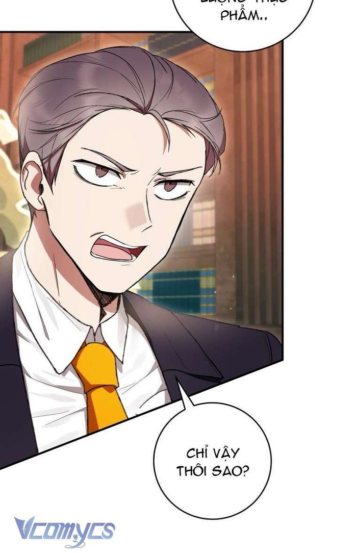 Làm Ác Nữ Bộ Không Tuyệt Sao? - Chap 58 Ảnh 25
