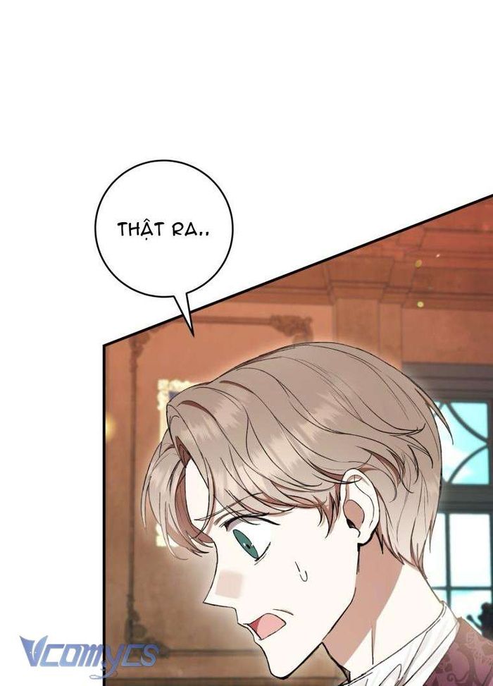 Làm Ác Nữ Bộ Không Tuyệt Sao? - Chap 58 Ảnh 26