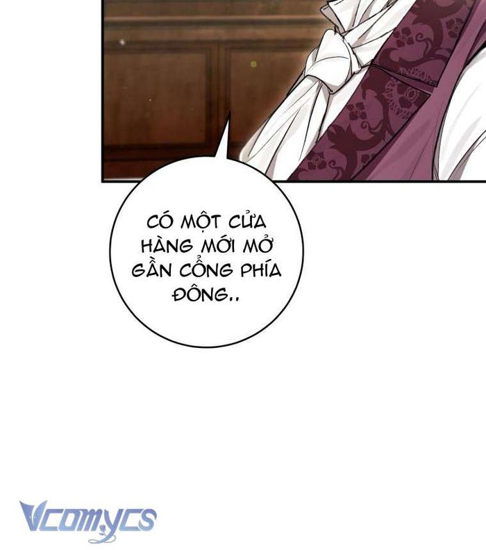 Làm Ác Nữ Bộ Không Tuyệt Sao? - Chap 58 Ảnh 27