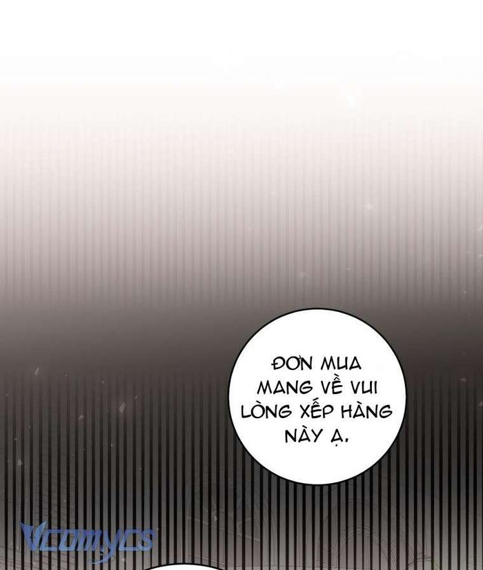 Làm Ác Nữ Bộ Không Tuyệt Sao? - Chap 58 Ảnh 28
