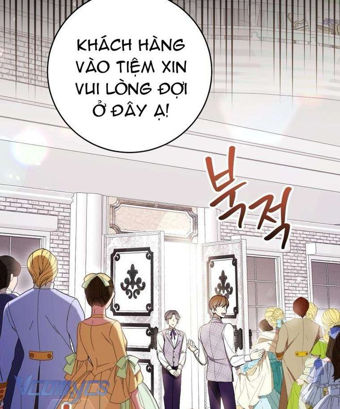 Làm Ác Nữ Bộ Không Tuyệt Sao? - Chap 58 Ảnh 29