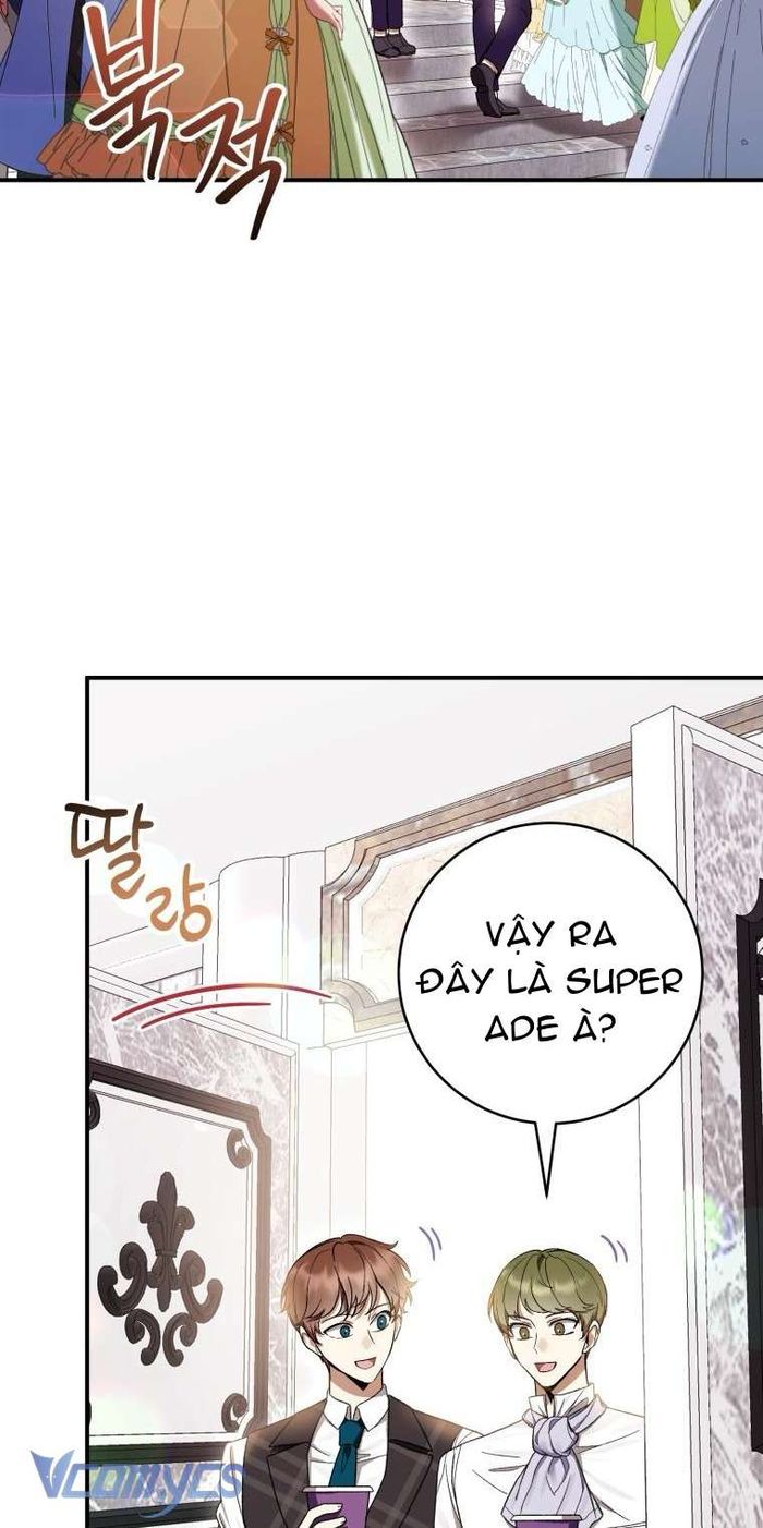 Làm Ác Nữ Bộ Không Tuyệt Sao? - Chap 58 Ảnh 30