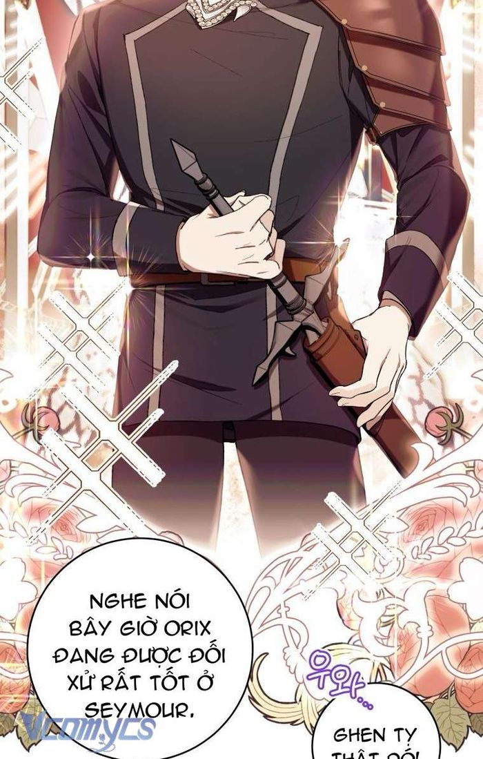 Làm Ác Nữ Bộ Không Tuyệt Sao? - Chap 58 Ảnh 32