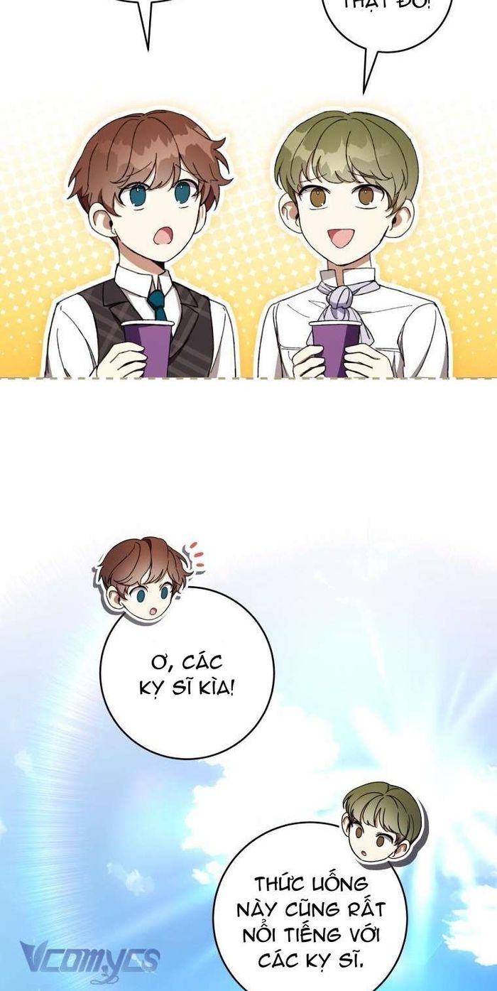 Làm Ác Nữ Bộ Không Tuyệt Sao? - Chap 58 Ảnh 33
