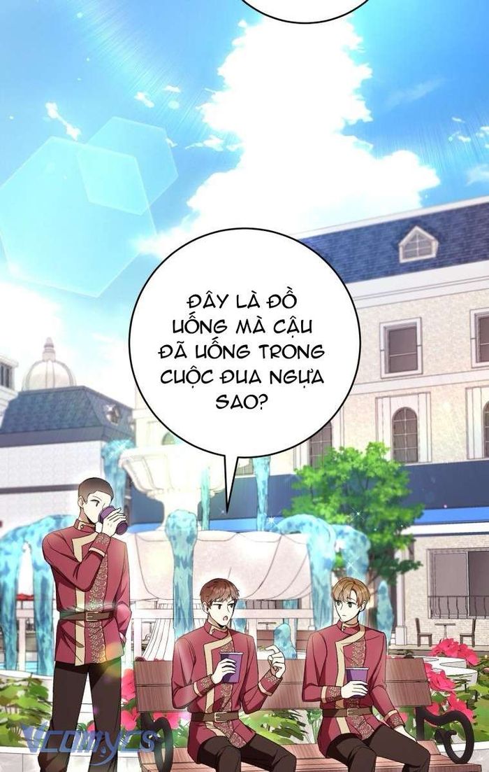 Làm Ác Nữ Bộ Không Tuyệt Sao? - Chap 58 Ảnh 34