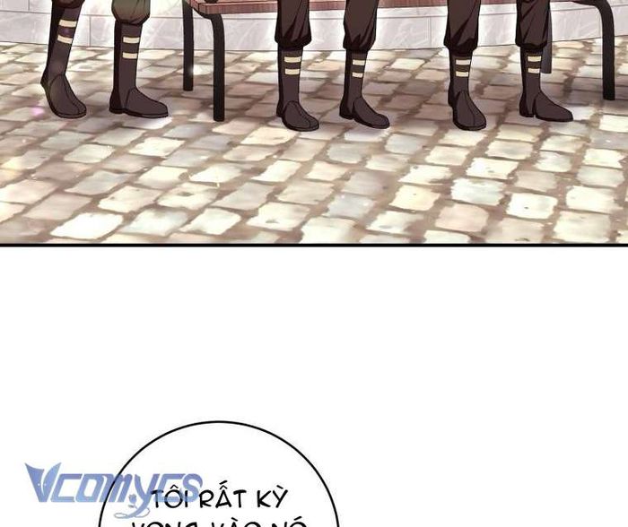 Làm Ác Nữ Bộ Không Tuyệt Sao? - Chap 58 Ảnh 35