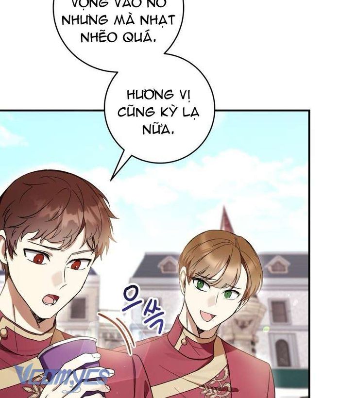 Làm Ác Nữ Bộ Không Tuyệt Sao? - Chap 58 Ảnh 36