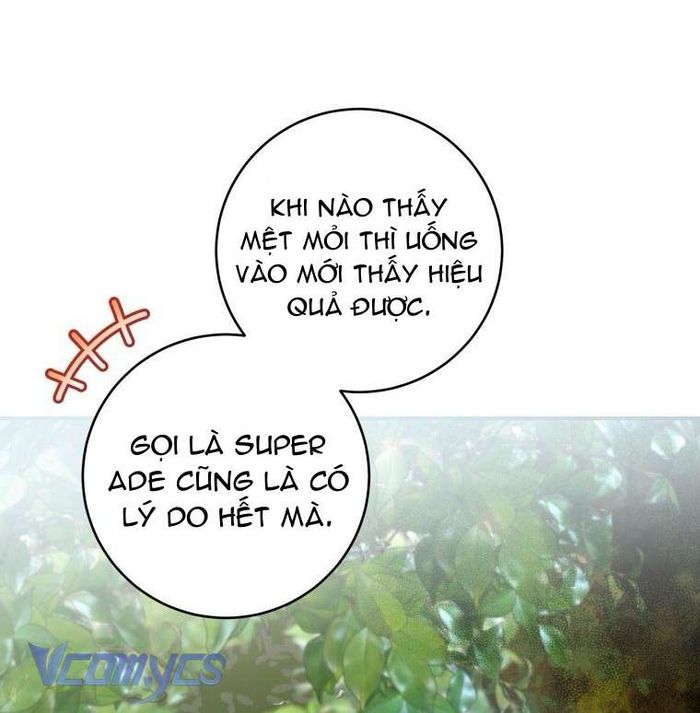 Làm Ác Nữ Bộ Không Tuyệt Sao? - Chap 58 Ảnh 38