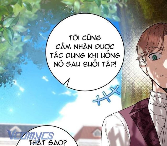 Làm Ác Nữ Bộ Không Tuyệt Sao? - Chap 58 Ảnh 39