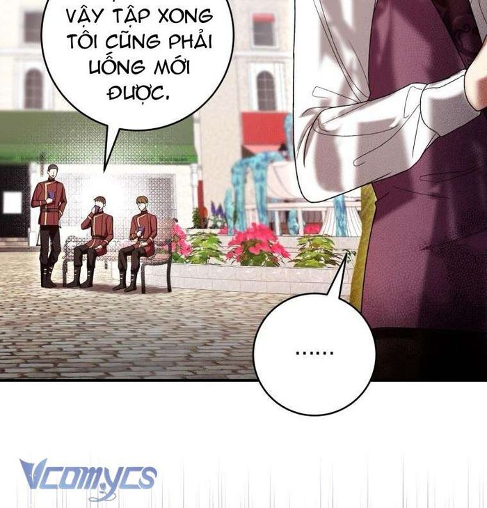 Làm Ác Nữ Bộ Không Tuyệt Sao? - Chap 58 Ảnh 40