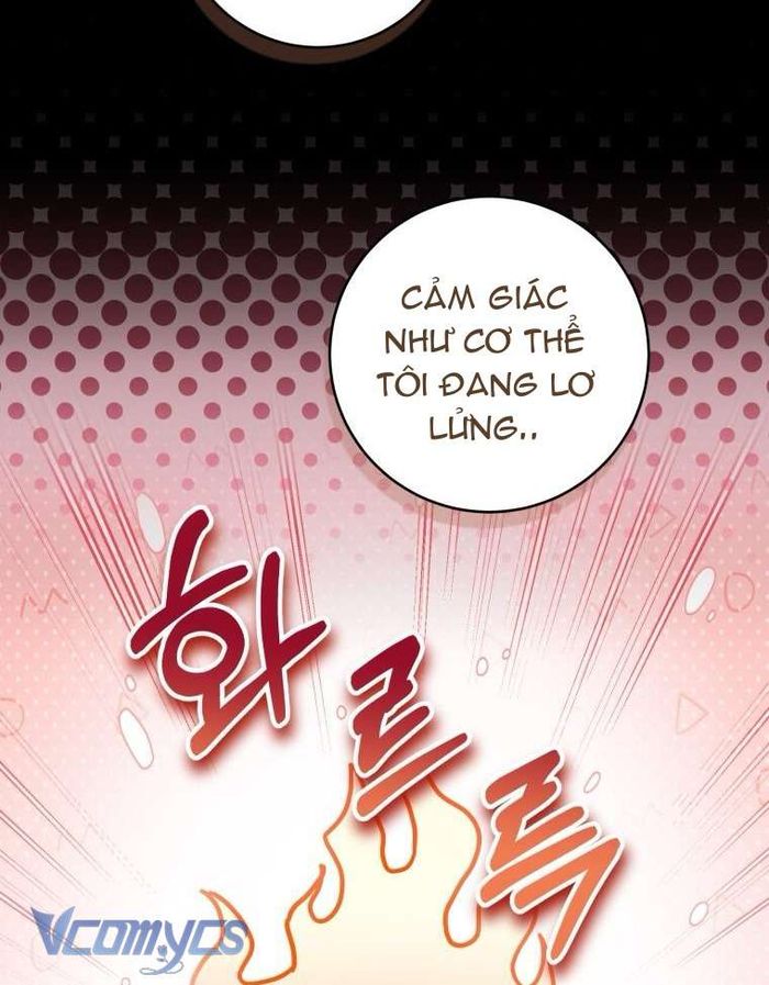 Làm Ác Nữ Bộ Không Tuyệt Sao? - Chap 58 Ảnh 5