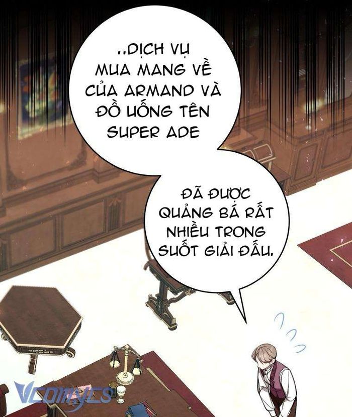 Làm Ác Nữ Bộ Không Tuyệt Sao? - Chap 58 Ảnh 42